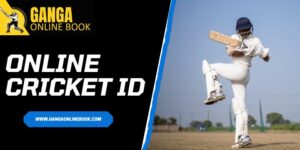 Master the Game with an Online Cricket ID