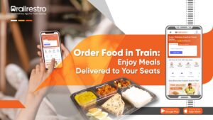 Order-Food-in-Train-Enjoy-Meals-Delivered-to-Your-Seats