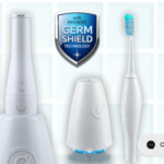 The Ultimate Guide to Electric Toothbrushes