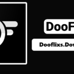 DooFlix APK Download Latest Version For Android 2025