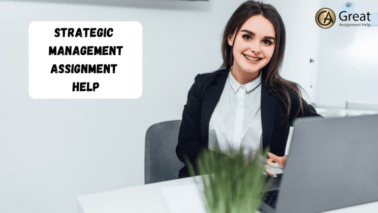 What are the pros and cons faced by students while selecting online Strategic Management Assignment Help to get their assignments done?