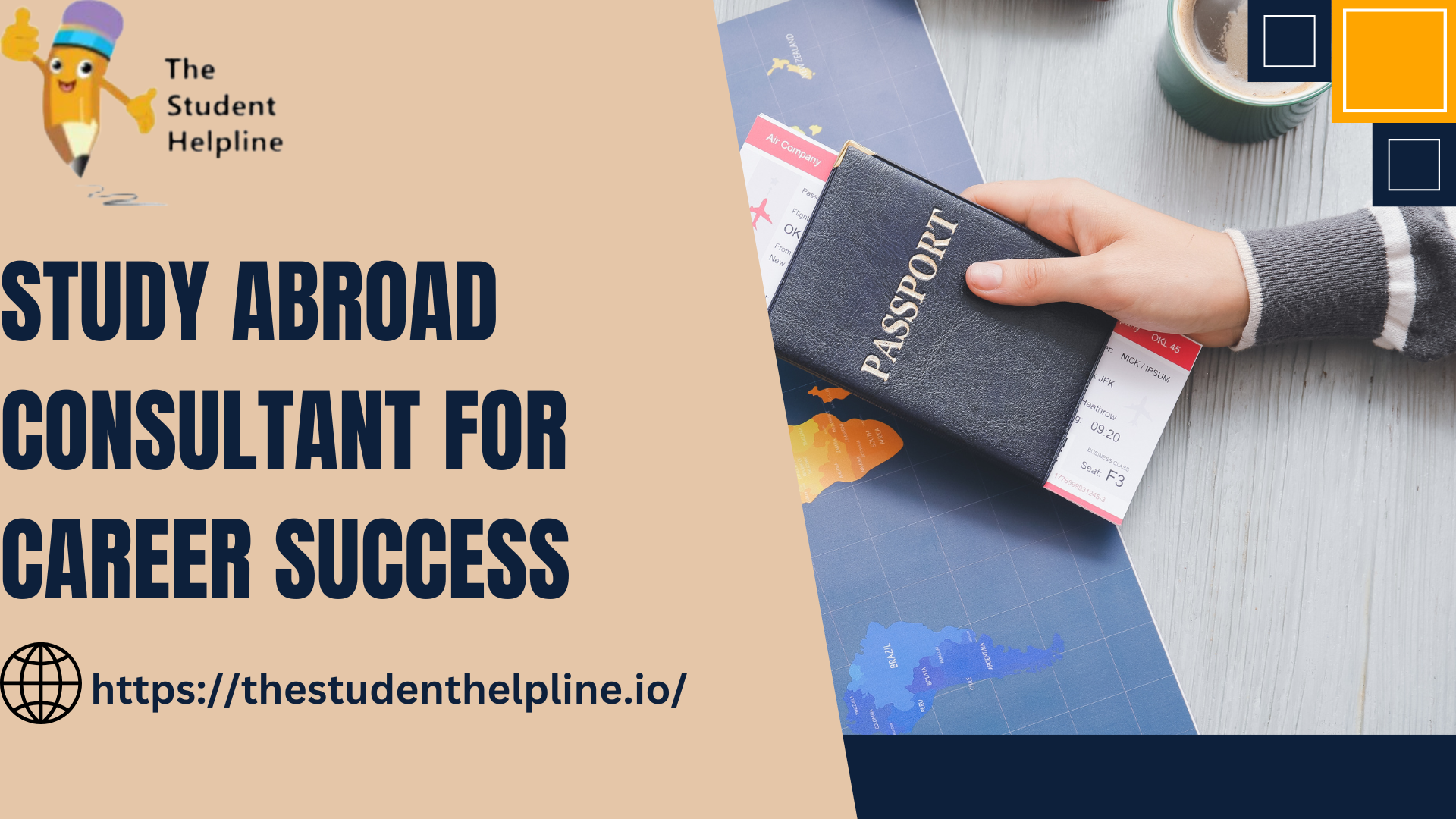 https://thestudenthelpline.io/study-abroad-consultant