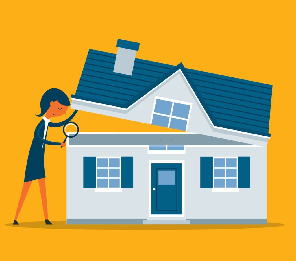 Professional Home Inspection Services in Atlanta