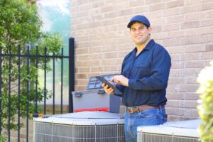 Best Home Inspector in Houston