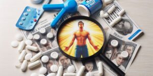 Male Enhancement Supplements and Devices