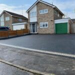 Transform Your Driveway with Tarmac Solutions in Bournemouth