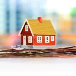 Mortgage Calculator UAE: Simplify Your Home Financing Journey