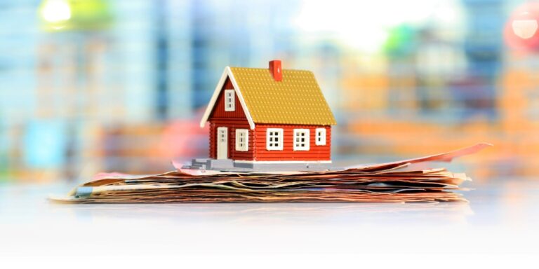 Mortgage Calculator UAE: Simplify Your Home Financing Journey