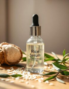 https://www.mkcosmetics.com.pk/products/rice-serum