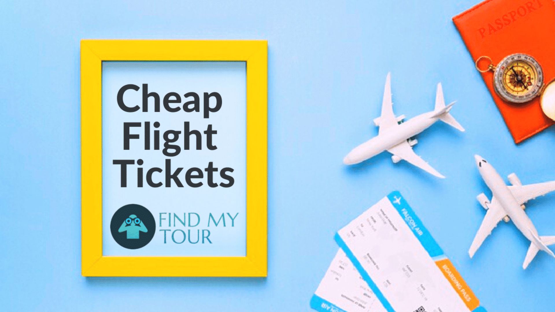 buy cheap flight tickets