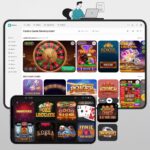 10 Strategies to Enhance Player Engagement in Casino Games 