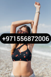 Call Girls in Dubai