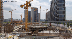 Australia Construction Market Size, Share, Outlook and Forecast 2024-2032