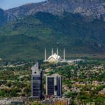 The Growing Demand for Eco-Friendly Housing Societies in Islamabad