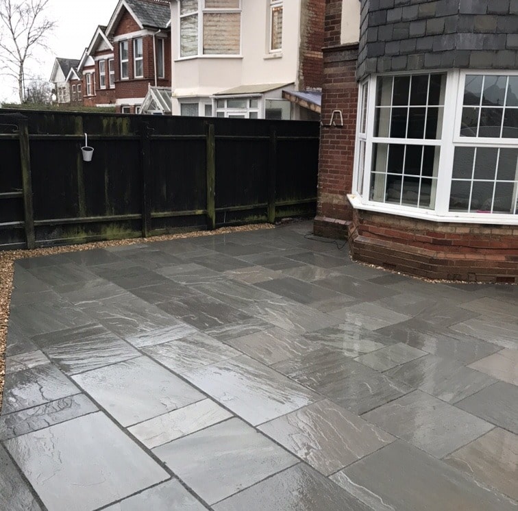 Enhance Your Home’s Exterior with Block Paving Portsmouth