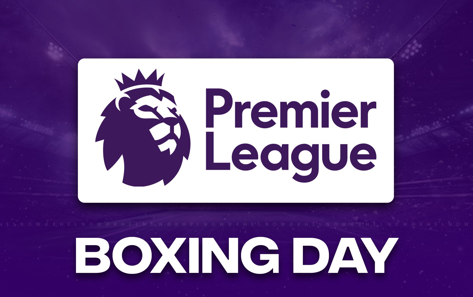 boxing-day-premier-league