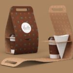 Custom Tea Boxes: Sustainable Packaging for a Premium Tea Experience