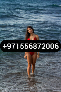 Escorts Dubai