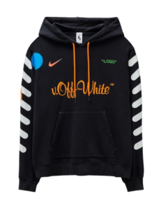 nike- and -off-white