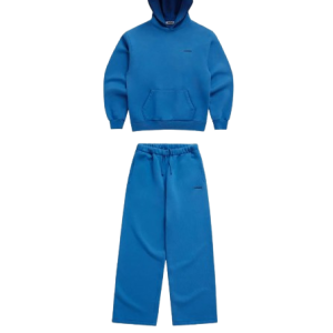 madhappy-blue-tracksuit