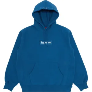 Supreme hoodie