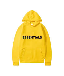 essential clothing Shop and essentials hoodie