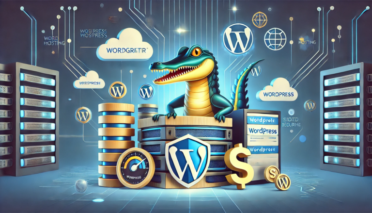 HostGator: Best Web Hosting, Upcoming Sale & Deals, and More