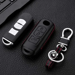 Buy Car Key Case and Mats for Haval Jolion Online