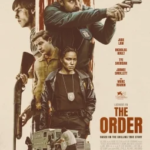 “The Order”: Pemasaran Terancam, Korban Polarisasi AS