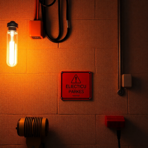 Electrical Risks Unveiled: Real-Life Electrical Failures and How to Prevent Them