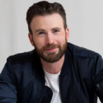 Captain America Balik Lagi? Chris Evans Dikabarkan Bergabung di “Avengers: Doomsday”