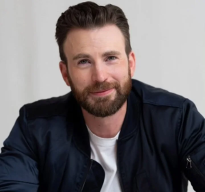 Captain America Balik Lagi? Chris Evans Dikabarkan Bergabung di “Avengers: Doomsday”