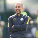 Pep Guardiola Konfirmasi Manchester City Klub Terakhirnya, Buka Peluang Latih Timnas