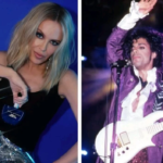 ‘Baby Doll’: Duet Hilang Prince & Kylie Minogue Bocor Online