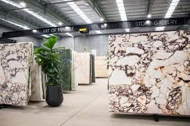 Volakas Pink Marble: Elegance Redefined