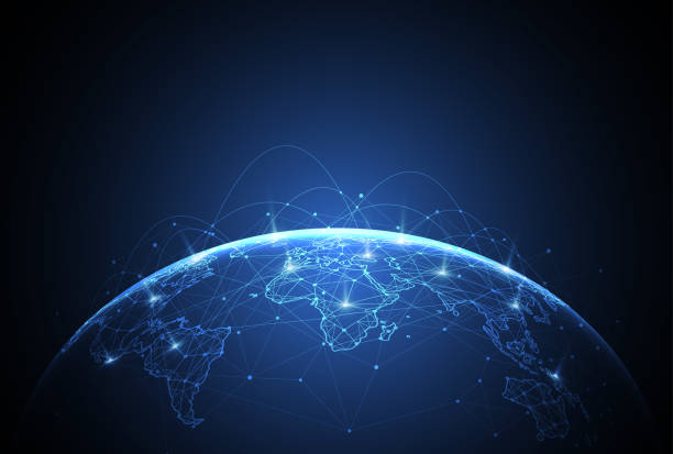 The Future of Connectivity: Embracing Innovation for a Seamless Digital World