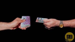 Hochwertiger Service