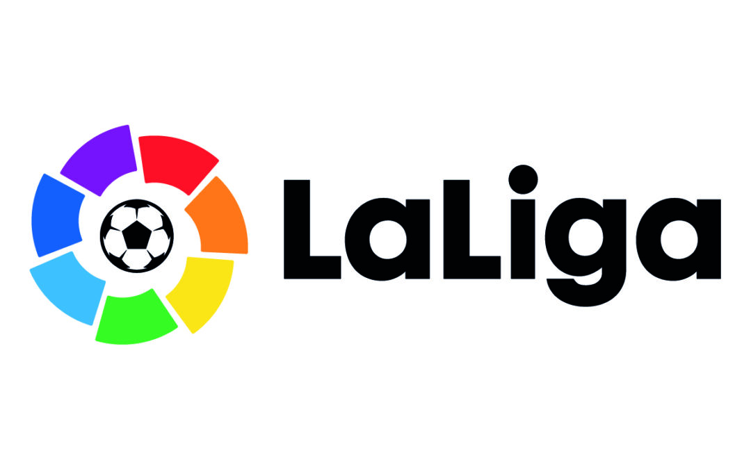 la-liga