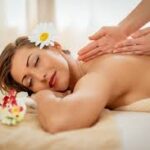 Can Tantric Massage in London Rebalance Your Energies