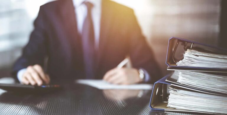 How Engineering Support Enhances Compliance in the Nuclear Sector