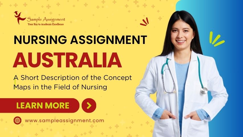 nursing assignment help