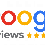 PayForReviews: The Best Platform to Boost Your Online Reputation