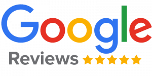 PayForReviews: The Best Platform to Boost Your Online Reputation