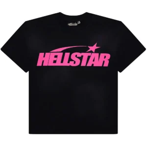 Hellstar: The Bold Future of Streetwear