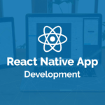 How React Native Streamlines App Deployment in Australia