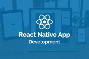 How React Native Streamlines App Deployment in Australia