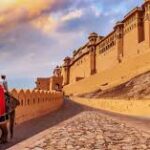 Explore India at Your Pace: Advantages of Customized Trip Packages