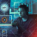 Role of Artificial Intelligence in Managed IT Security