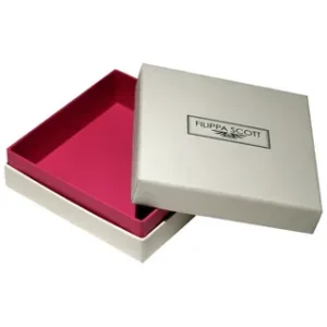 shoulder neck rigid boxes