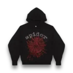 Best Places to Get Sp5der Hoodie Shop And Tracksuit